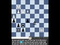 E60:  Le Tuan Minh (2585) vs Javokhir Sindarov (2726) || Titled Tuesday 24th February 2026, Round 8