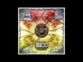 Zedd Stache Extended Mix HD mp3