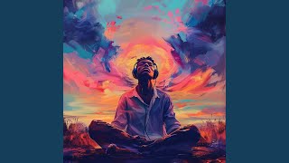Softening Echo Calm