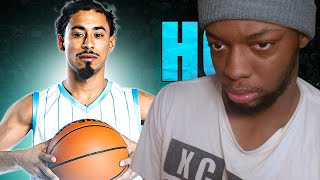 How BAD Is Julian Newman Actually? | REACTION