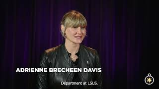 Famous LSUS 2025 Quality Enhancement Plan Overview Profile