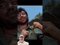 Dharmender paji #Hema malini #Gabber singh #trending #youtube #ytshort