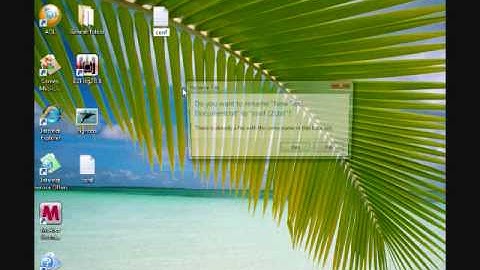 Bzflag Server Video Gjet