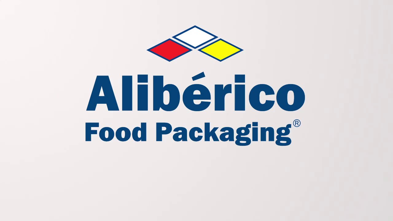 Aliberico Food Packaging hace una donación de envases a varias ONGs