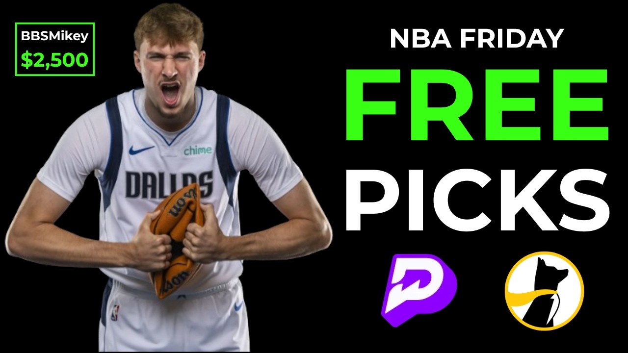 Basement Brewed Fantasy Football