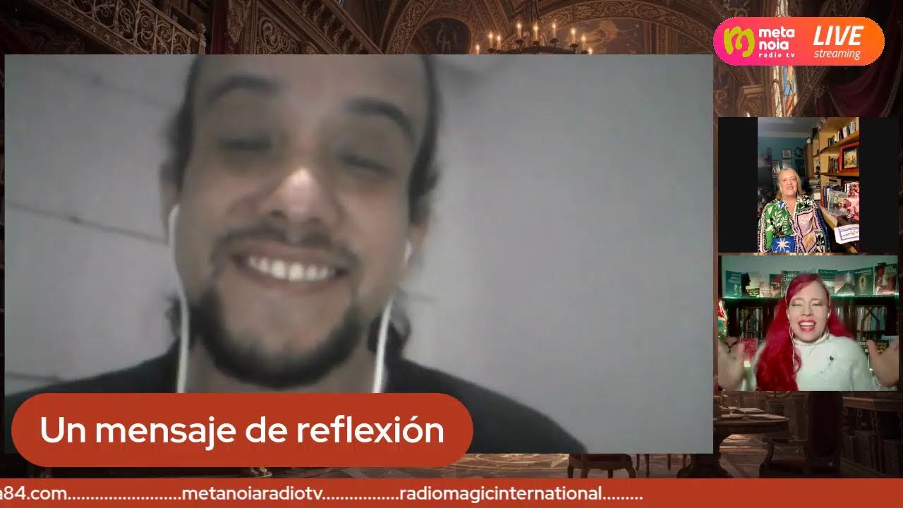 Biblioteca: Unidos por los libros.