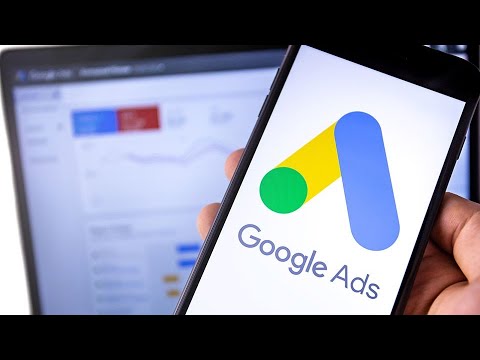 AFR001||Connect customers online with Google ~ Google Ads||15-07-2022