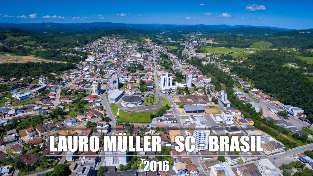 Lauro Müller Santa Catarina fonte: i.ytimg.com Fonte: i.ytimg.com