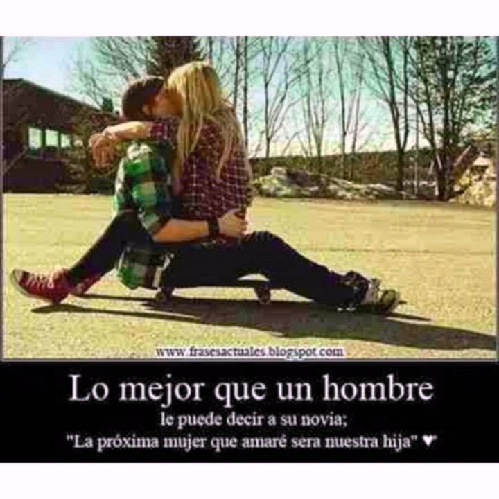 Amor sincero -- grupo bryndis .....
