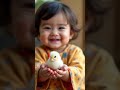 Baby like  animals great  #shortvidro #facelesscontent #youtube #youtubegrow #youtubeshorts  #short