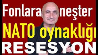 Barış Soydan: Piyasa Analizi ve Fon — 7 Temmuz 2026