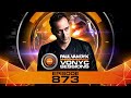 Paul van Dyk's VONYC Sessions 873