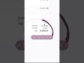Módulo de Compras Odoo
