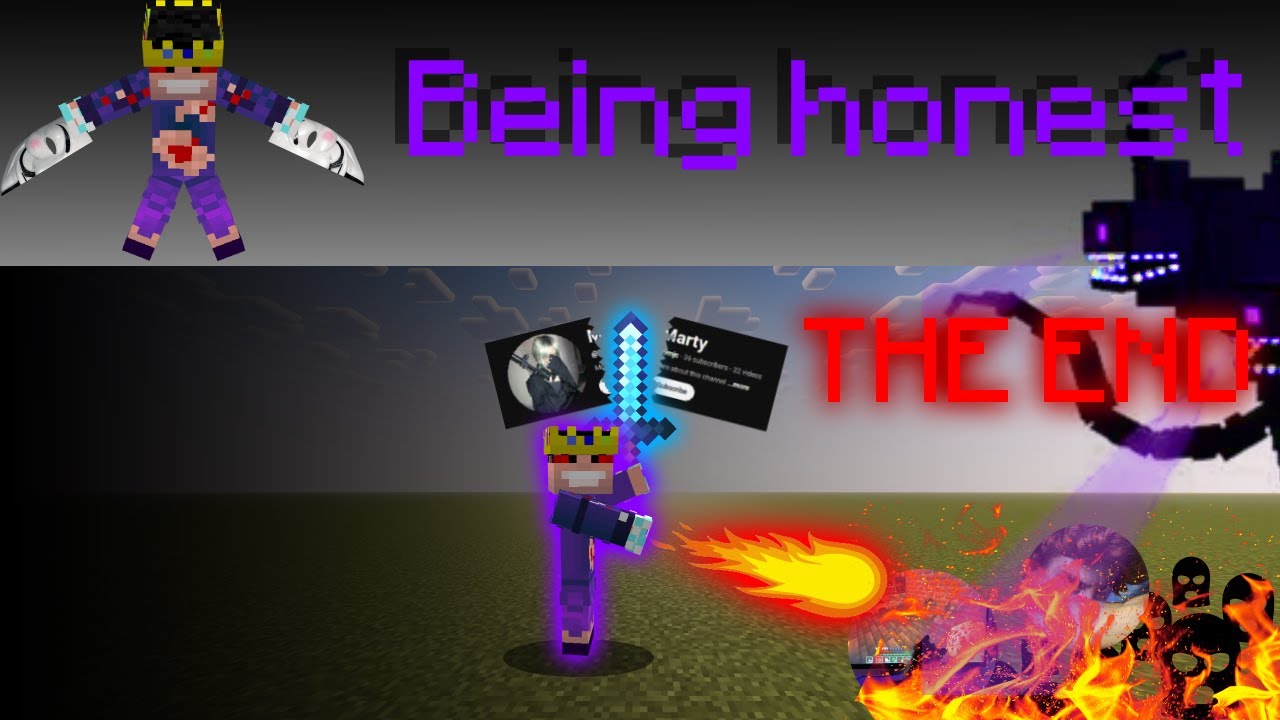 being-honest-ending-the-worst-gang-in-mcpe-youtube