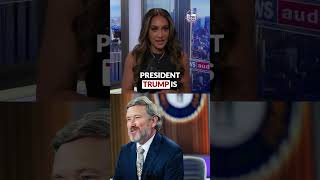 Trump Pauses Iran Strike + Most Expensive House Primary in History #foxnews