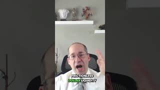 XRP Holders MUST KNOW THIS About US Legal Status #xrp #crypto #ethereum
