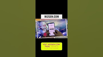 Linky Ai Download Tricks on iOS & Android 😜 Free Version