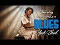 Smooth Blues Nights | Romantic Love Songs Playlist for Focus, Coffee & Relaxation