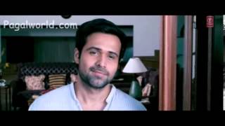 Zindagi Se promo (Raaz 3) mobile-(Pagalworld.Com).mp4
