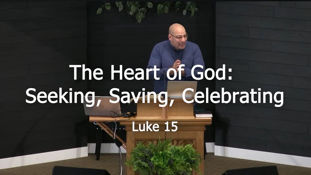 Sunday Bath Road Baptist Church YouTube