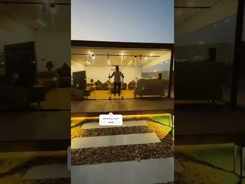 جلسات ارضيات سطوح جلسات خارجيه قزاز ديكورات خشبية ديكور منزل 0539660252 الرياض