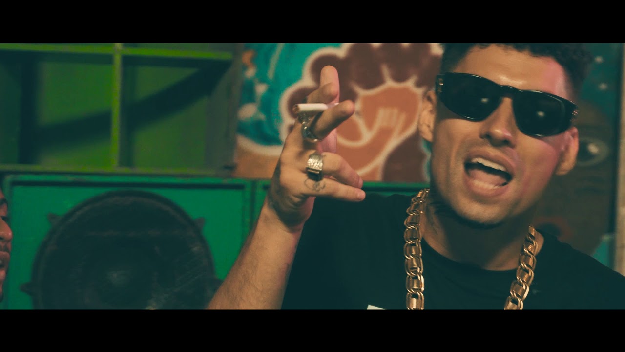 Conheça a Fresh Mind Co. -  Show Reel