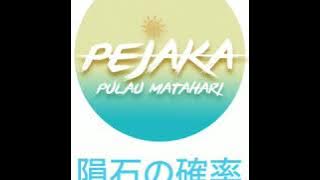 JKT48 - INSEKI NO KAKURITSU (COVER BY PPM)