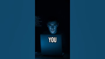 Ep 4  How to Protect Yourself from Real Hacking Tools
