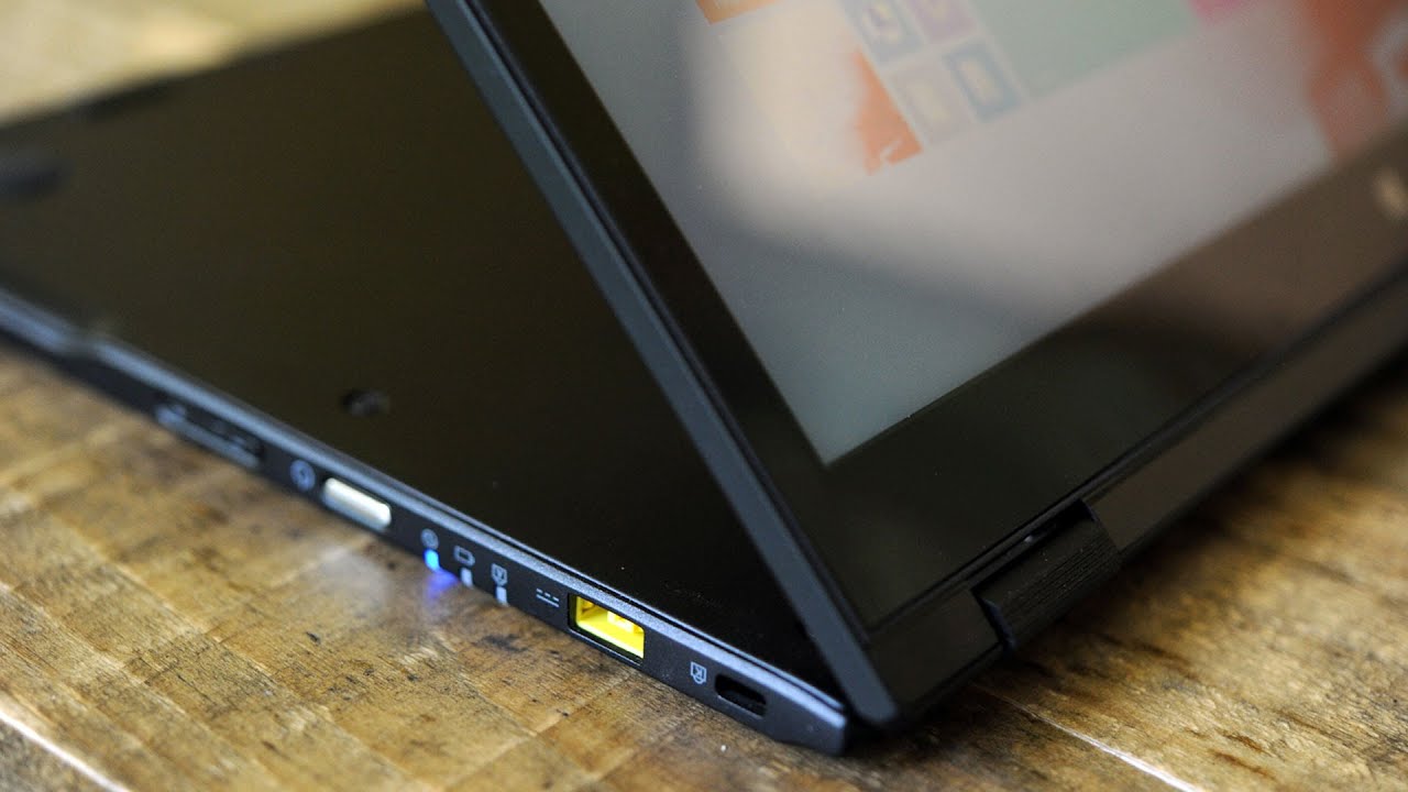 LaVie改86 Core i7 SSD Win10 LAVIE N14 新品 NEC 14型 インテル Core i7 メモリ：8GB SSD：512GB
