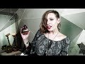 Вкусные, Душистые, и НЕ Переслащенные Ароматы! Chanel, Elizabeth Arden, Salvador Dali, Houbigant