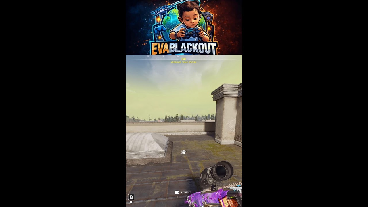 🔴LIVE Warzone Squad mallu Action 🔥Road to 1K Subs  COD Warzone  EVABLACKOUT 