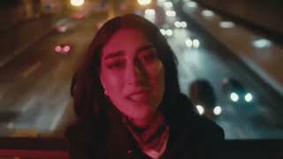 ELIF x MERO - WILL NICHTS MEHR VON DIR HÖREN (prod. JakoBow)
