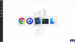 Tips and Tricks - Vuejs Drag and Sort