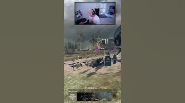 TFUE GETS KILLED BY *HACKER!*| Warzone WTF & Funny Moments Clips #