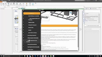 Introducing the Learning Browser