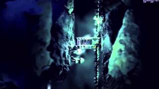 THE SWAPPER PC Game Trailer