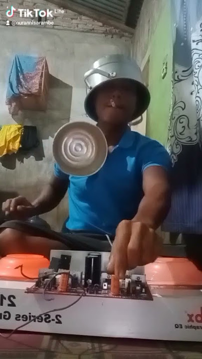 ok gas kan