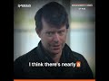 Solar Asset Management Comes of Age