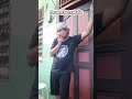 Gw harus bisa juga #lucu #hiburan #hiburanlucu #komedi #funny #videoshorts #kocak