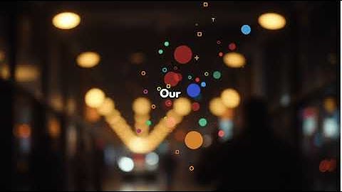 Sentimental analysis of comments received through e-consultation module 