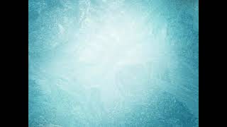 ❄Willix - Hydro🧊