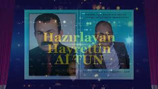 Ümitsiz Bir Aşkın Delisiyim Ben