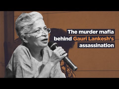 How a tip-off helped SIT unravel a ‘murder mafia’ targeting rationalists