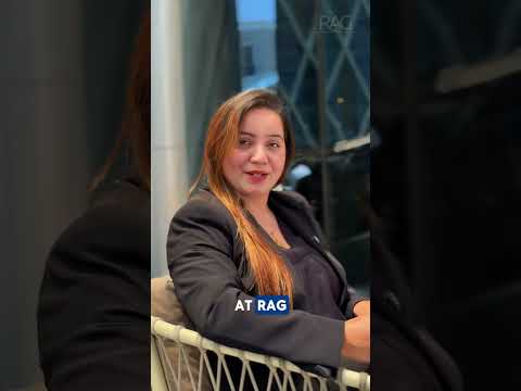 Thumbnail for Project Qatar 2026 | Expanding Business Opportunities in Qatar | RAG Global Business Hub