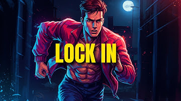 Motivational Speech For Getting Out Of A Rut