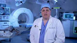 Download Lagu OLIF Oblique Lateral Interbody Fusion MP3