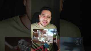 Sabun Nasıl Yapılır?