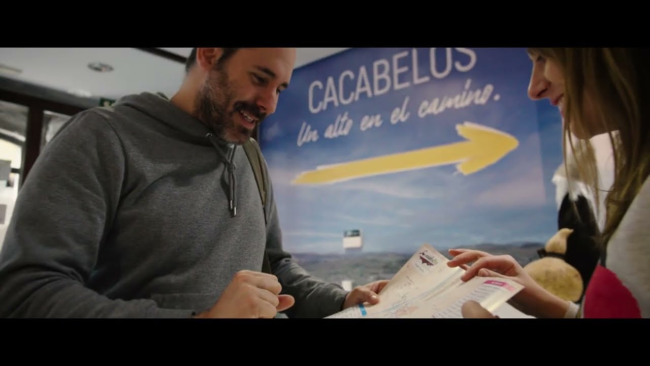 Cacabelos: Historia, Vino y Naturaleza en el Corazón del Bierzo.