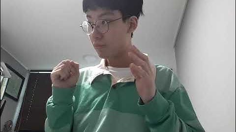 How to draw numbers (Part 1) New Steve shirt version