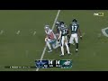 Cowboys vs Eagles | 2023 Week 9 Highlights
